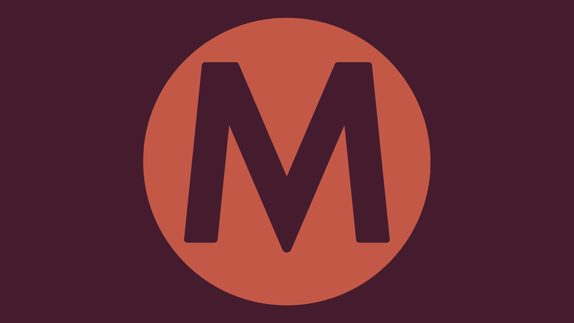 news globale - site - it